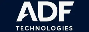 ADFtechnologies